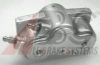 LADA 21213501012 Brake Caliper